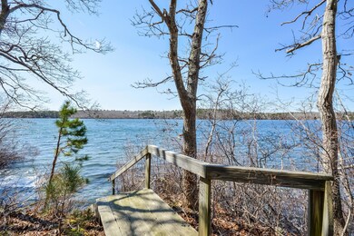 75 Sheep Pond Cir, Brewster, MA 02631 - photo 6