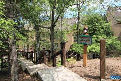 1512 Cliffs, Wintergreen Resort, VA 22967 - photo 6