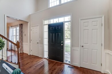 6999 Stratton Ct, Liberty Township, OH 45011 - photo 5