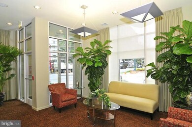 Silverton Condominiums, Silver Spring, MD 20910 - photo 6