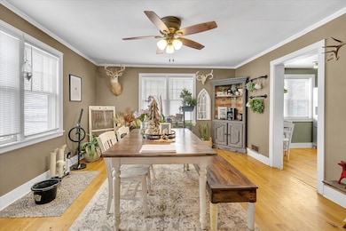 21626 Oak Grove Rd, Harvard, IL 60033 - photo 5