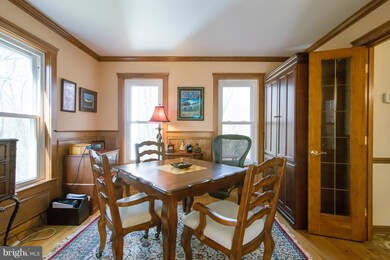 12504 Piedmont Rd, Clarksburg, MD 20871 - photo 5