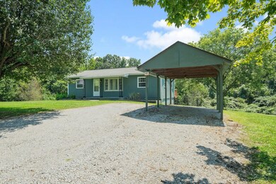 12900 Lovelace Rd, Knoxville, TN 37932 - photo 3