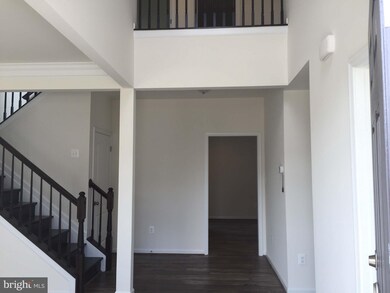 7009 Cedar Rd, Bowie, MD 20720 - photo 7