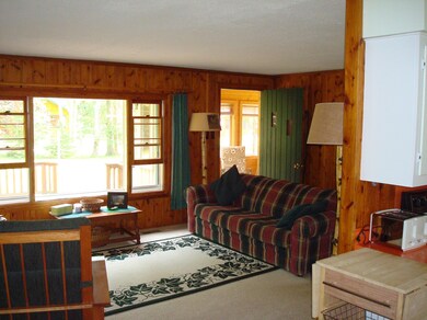 liv_room_1-1