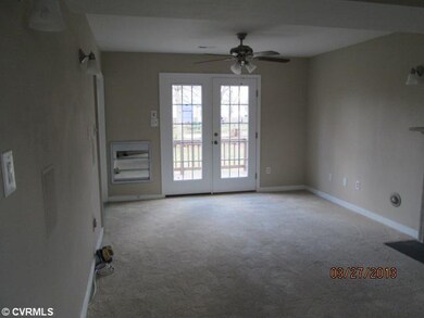 625 Westover Woods Cir, Richmond, VA 23225 - photo 3