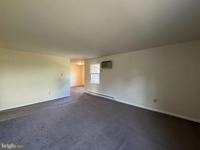 23 Orchard Hills Dr unit F, Boyertown, PA 19512 - photo 7