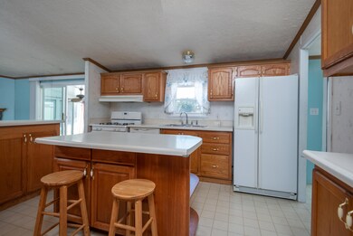 176 66th Street-South Haven-MI-49090_001