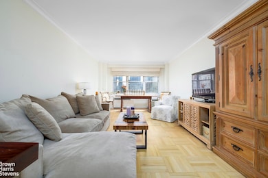 166 E 35th St unit 10G, New York, NY 10016 - photo 5