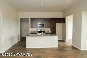 508 kitchen 2
