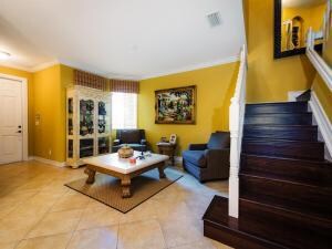 4010 Murano Bay Dr, Boynton Beach, FL 33435 - photo 5