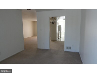 13 Garfield Way, Princeton, NJ 08540 - photo 5