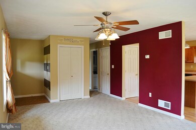 4972 Johnsons Mill Rd, Berkeley Springs, WV 25411 - photo 6