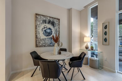 ALINA Residences unit 106, Boca Raton, FL 33432 - photo 6