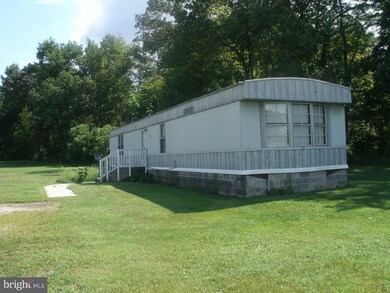 8668 Willow Grove Rd, Camden Wyoming, DE 19934 - photo 2