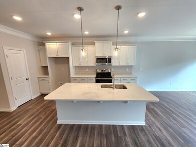 3 Marengo Rd, Mauldin, SC 29662 - photo 5