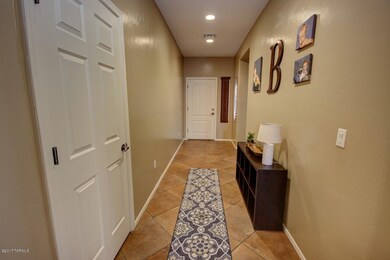 2609_foyer1