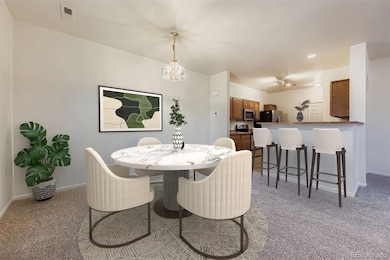 12740 Jasmine St unit F, Thornton, CO 80602 - photo 7