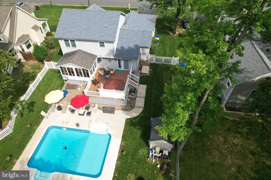 508 Buckingham Dr, Stevensville, MD 21666 - photo 2