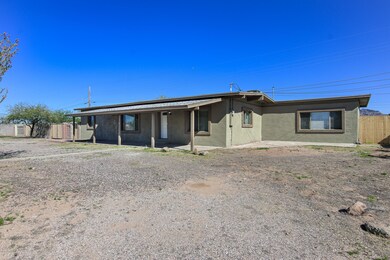 10718 E Mercury Dr-5