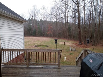 20525 Horseshoe Rd, Carson, VA 23830 - photo 3