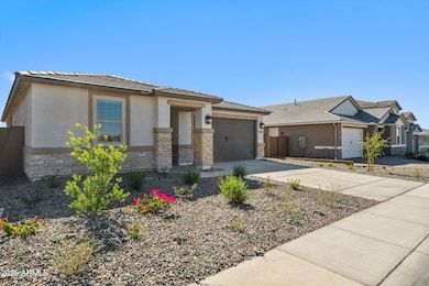 02-Front of Home