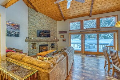 15 Winter Way unit 5, Lincoln, NH 03251 - photo 7