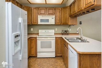 3967 Defiance St, Anchorage, AK 99504 - photo 3