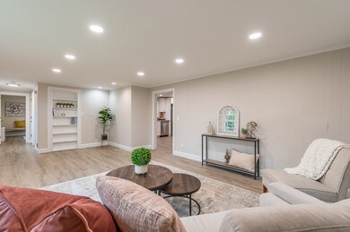 64 Wilbur St, Worcester, MA 01606 - photo 4