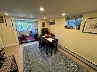 65 Walden St unit 1R, Cambridge, MA 02140 - photo 3