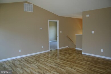 2014 Harford Rd, Fallston, MD 21047 - photo 7