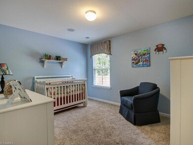 *Previously sold home.