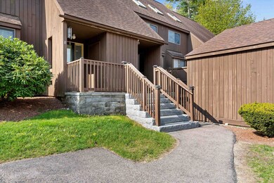 7 Redwood Cir unit U7, Nashua, NH 03062 - photo 2