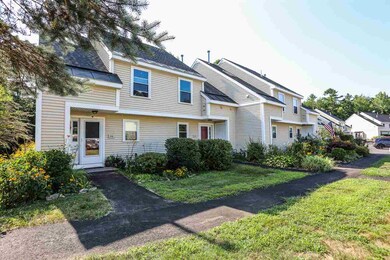 42 Great Falls Dr, Concord, NH 03303 - photo 2