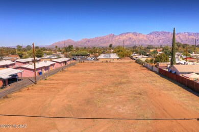 DJI_0032A