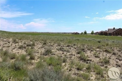 3920 Valley Canyon Ranch, Billings, MT 59057 - photo 2