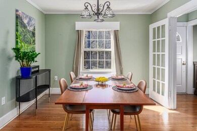 2050 Lambert Chapel Rd, Siler City, NC 27344 - photo 6