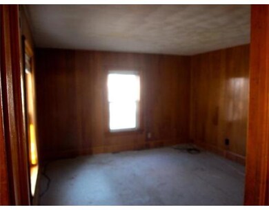 67 Bradford St, Everett, MA 02149 - photo 6