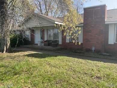 13875 Highway Pp, Dixon, MO 65459 - photo 3