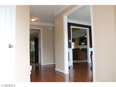 4514 Heidi Turn, Midlothian, VA 23112 - photo 2
