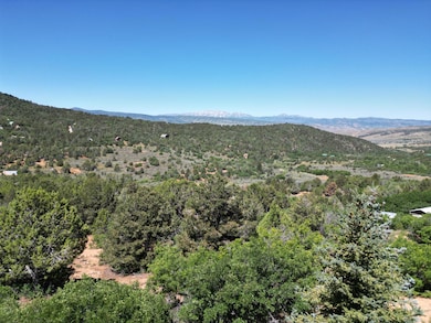 DJI_0082
