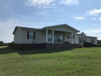 2978 Wheless Dr, Thomson, GA 30824 - photo 2