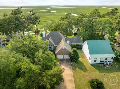 245 Youmans Rd, Midway, GA 31320 - photo 5