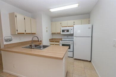 18328 NW 68th Ave unit P, Hialeah, FL 33015 - photo 2