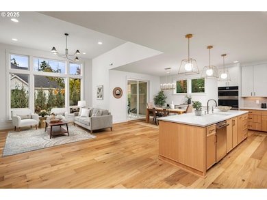 8937 NW Lovejoy St, Portland, OR 97229 - photo 7