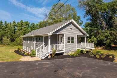 79 Mast Rd, Dover, NH 03820 - photo 6