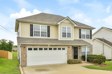 1224 Maritime Port, Antioch, TN 37013 - photo 2