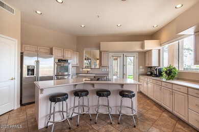29298 N 71st Way-8