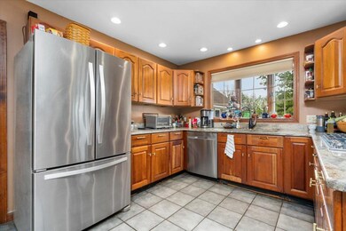 123 Stark Hwy S, Dunbarton, NH 03046 - photo 5