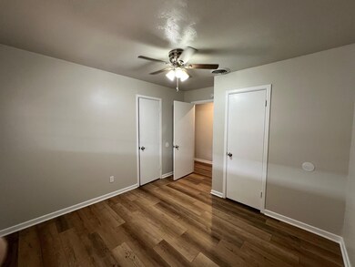 4403 31st St unit A, Lubbock, TX 79410 - photo 6
